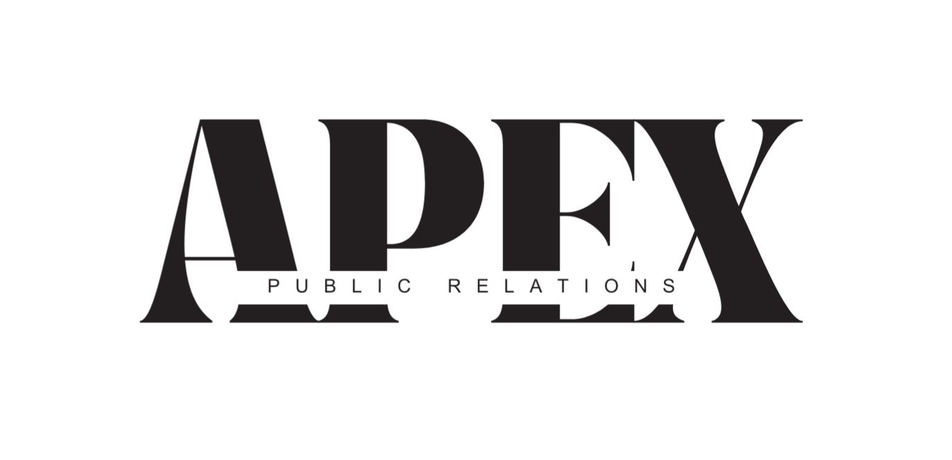 Apex PR